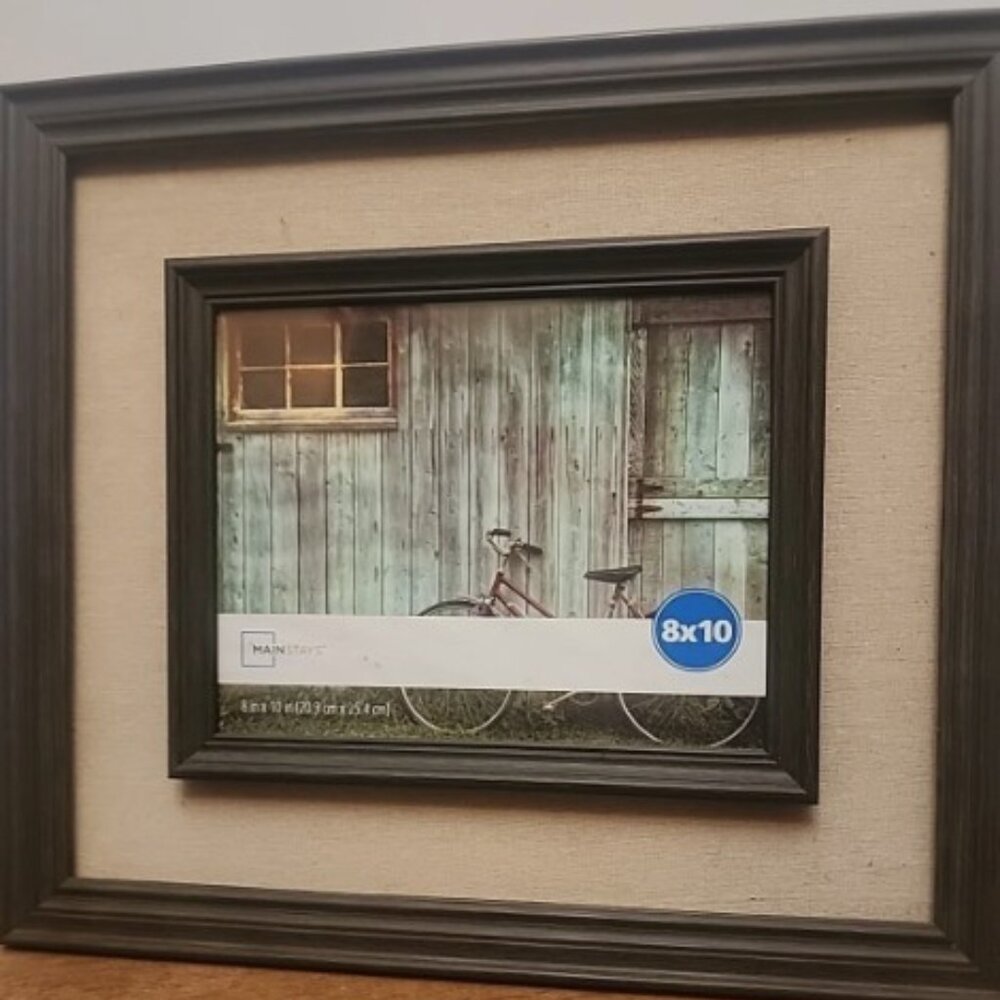 ISO